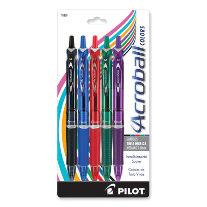 pilot-acroball-colors-retractable-ballpoint-pen-num-pil31820_1