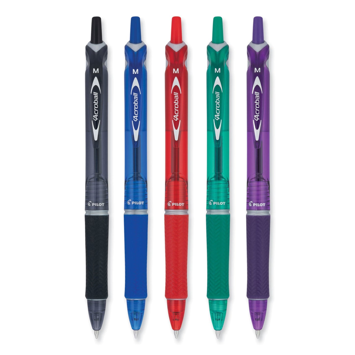 pilot-acroball-colors-retractable-ballpoint-pen-num-pil31820_2