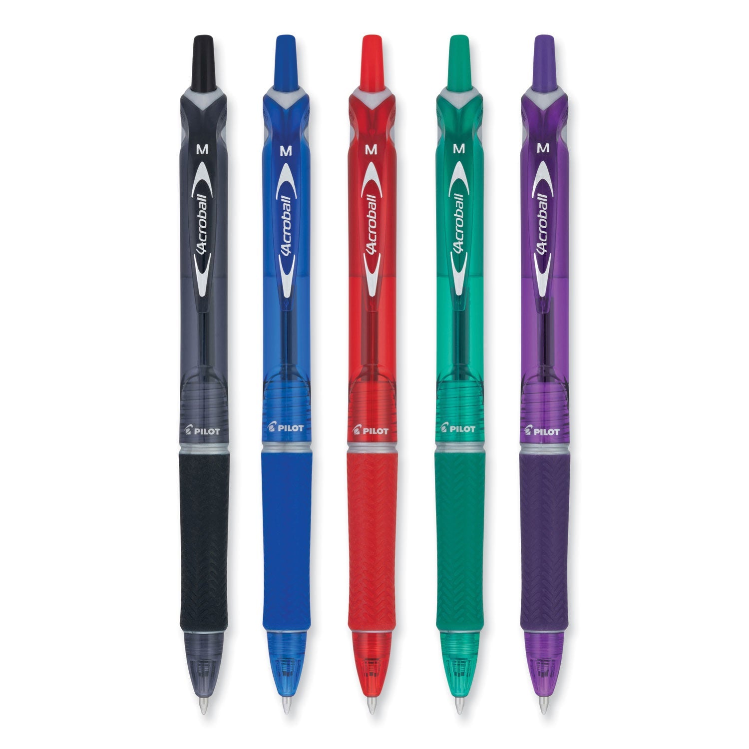 pilot-acroball-colors-retractable-ballpoint-pen-num-pil31820_2