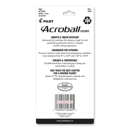 pilot-acroball-colors-retractable-ballpoint-pen-num-pil31820_3