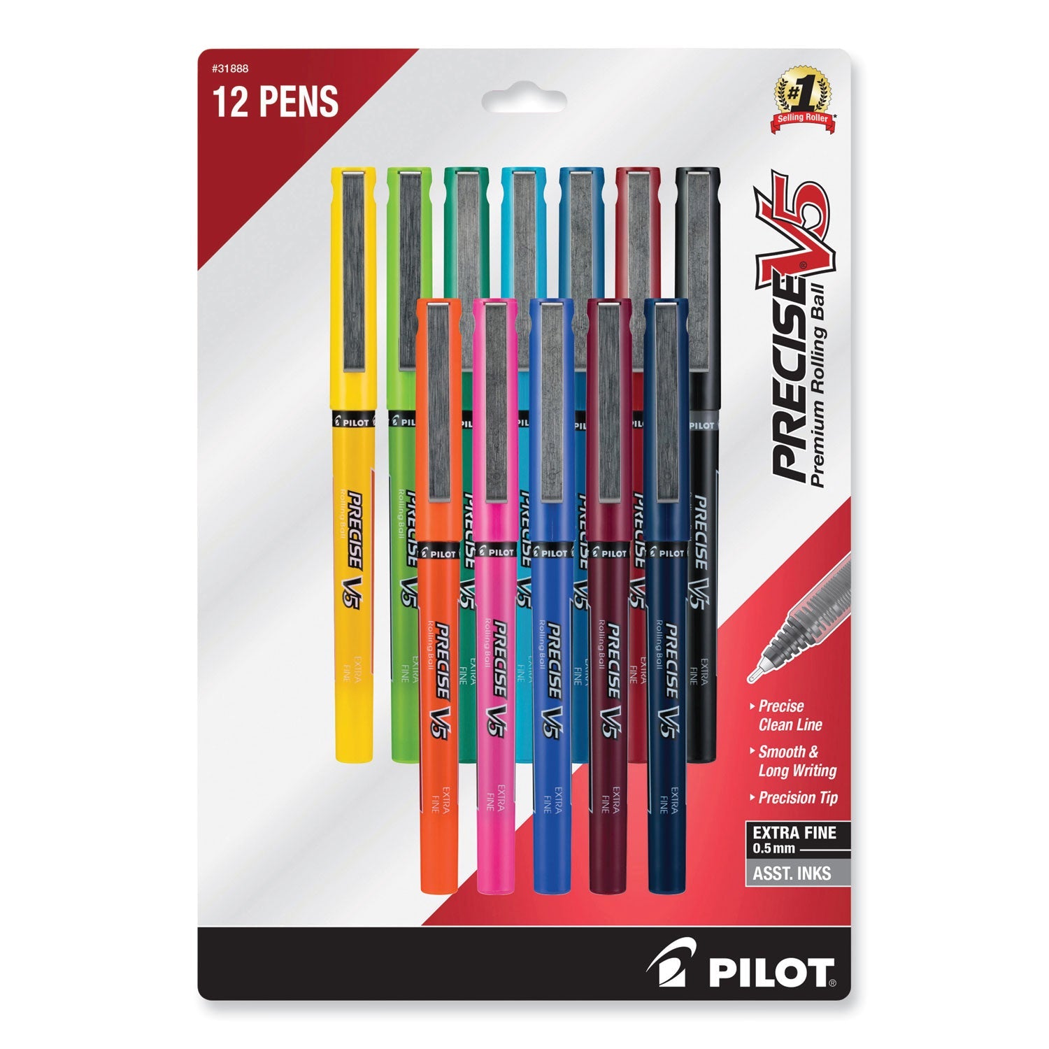 pilot-precise-v5-stick-roller-ball-pen-num-pil31888_1