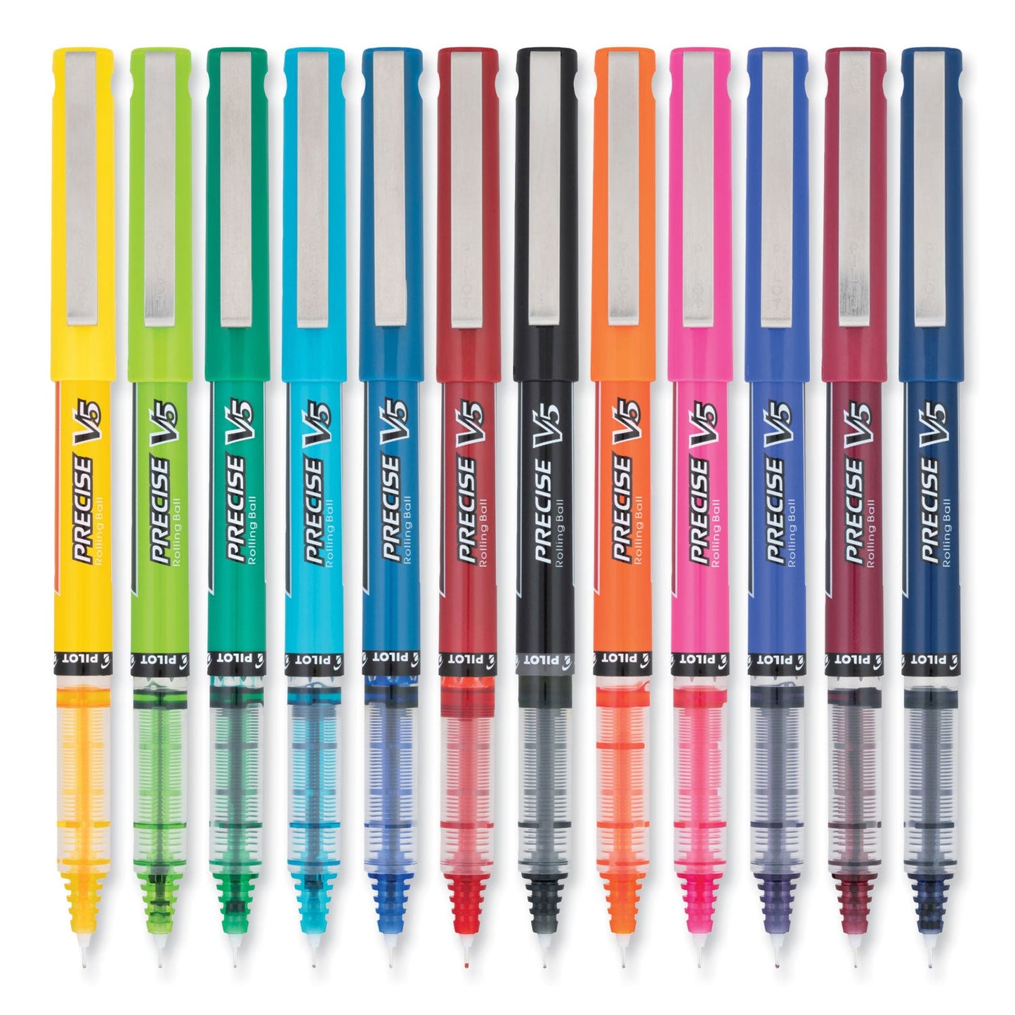 pilot-precise-v5-stick-roller-ball-pen-num-pil31888_2