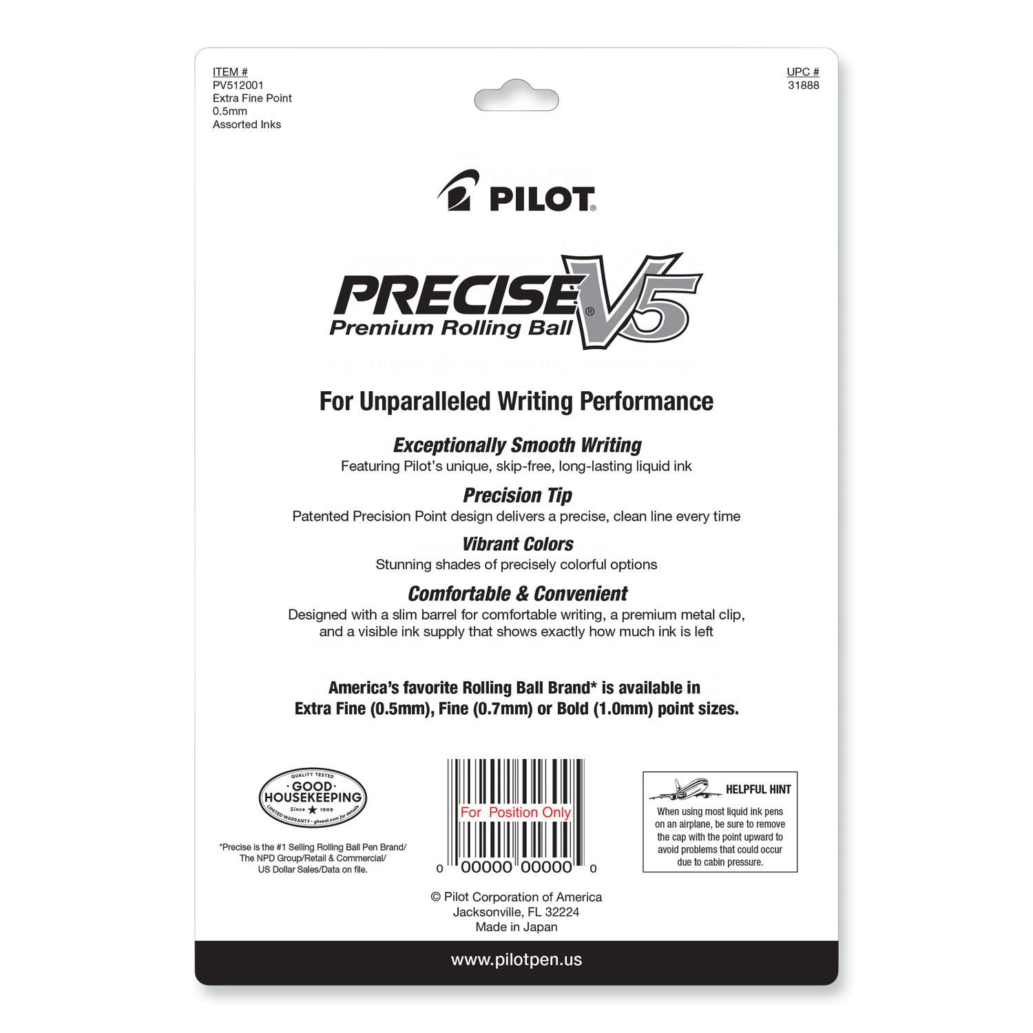 pilot-precise-v5-stick-roller-ball-pen-num-pil31888_4