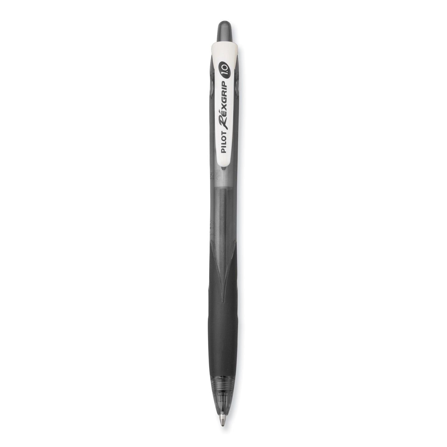 pilot-rexgrip-begreen-retractable-ballpoint-pen-num-pil32370_1