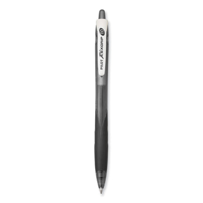 pilot-rexgrip-begreen-retractable-ballpoint-pen-num-pil32370_1