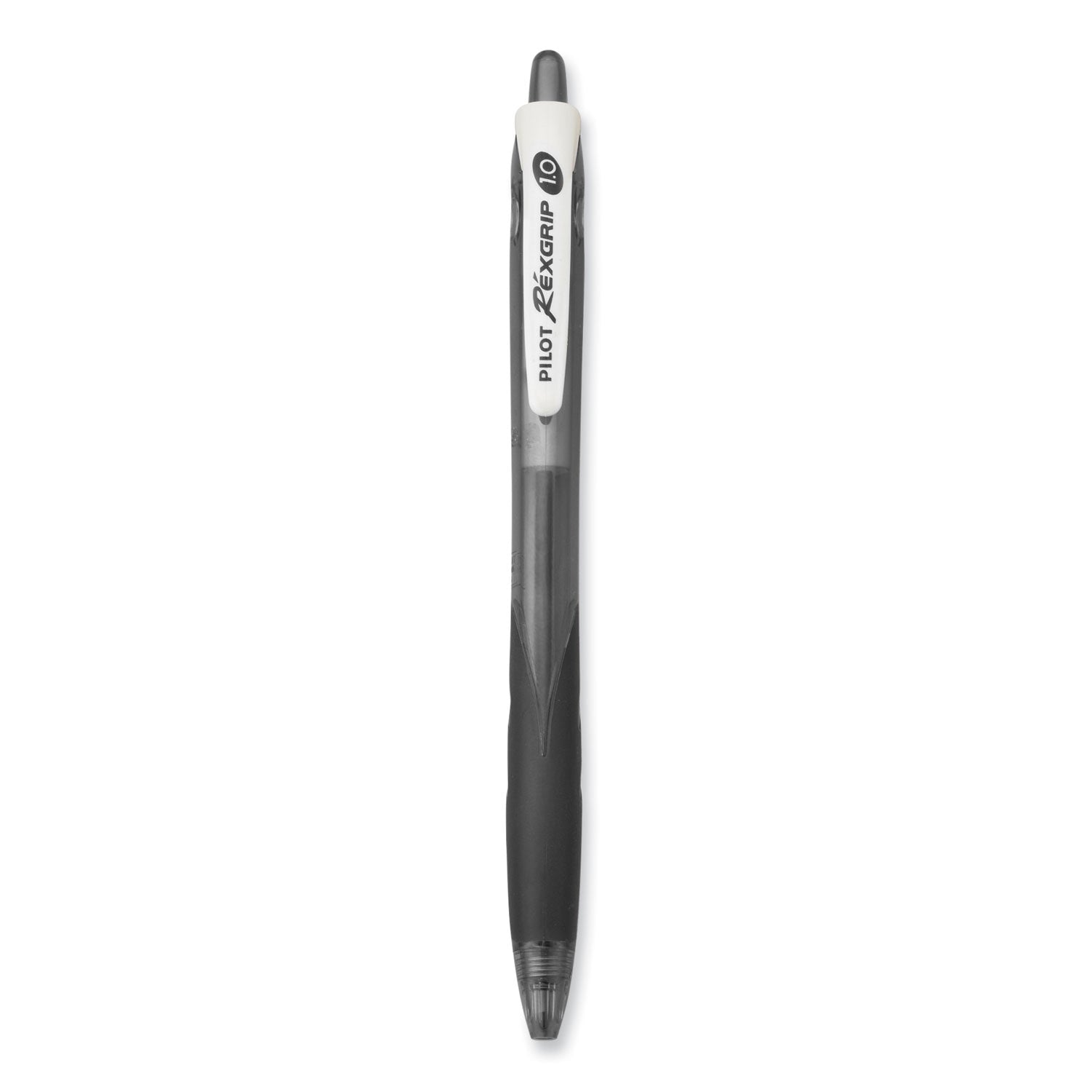 pilot-rexgrip-begreen-retractable-ballpoint-pen-num-pil32370_3