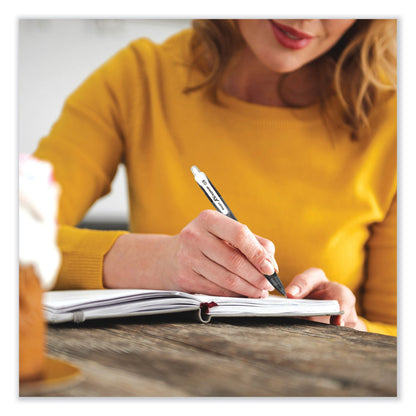 pilot-rexgrip-begreen-retractable-ballpoint-pen-num-pil32370_4