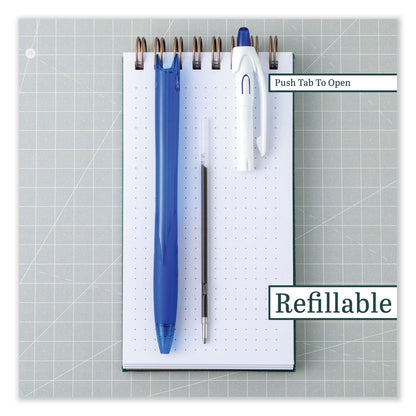 pilot-rexgrip-begreen-retractable-ballpoint-pen-num-pil32371_3