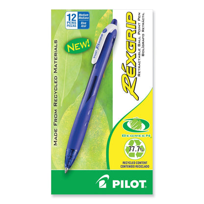 pilot-rexgrip-begreen-retractable-ballpoint-pen-num-pil32371_4