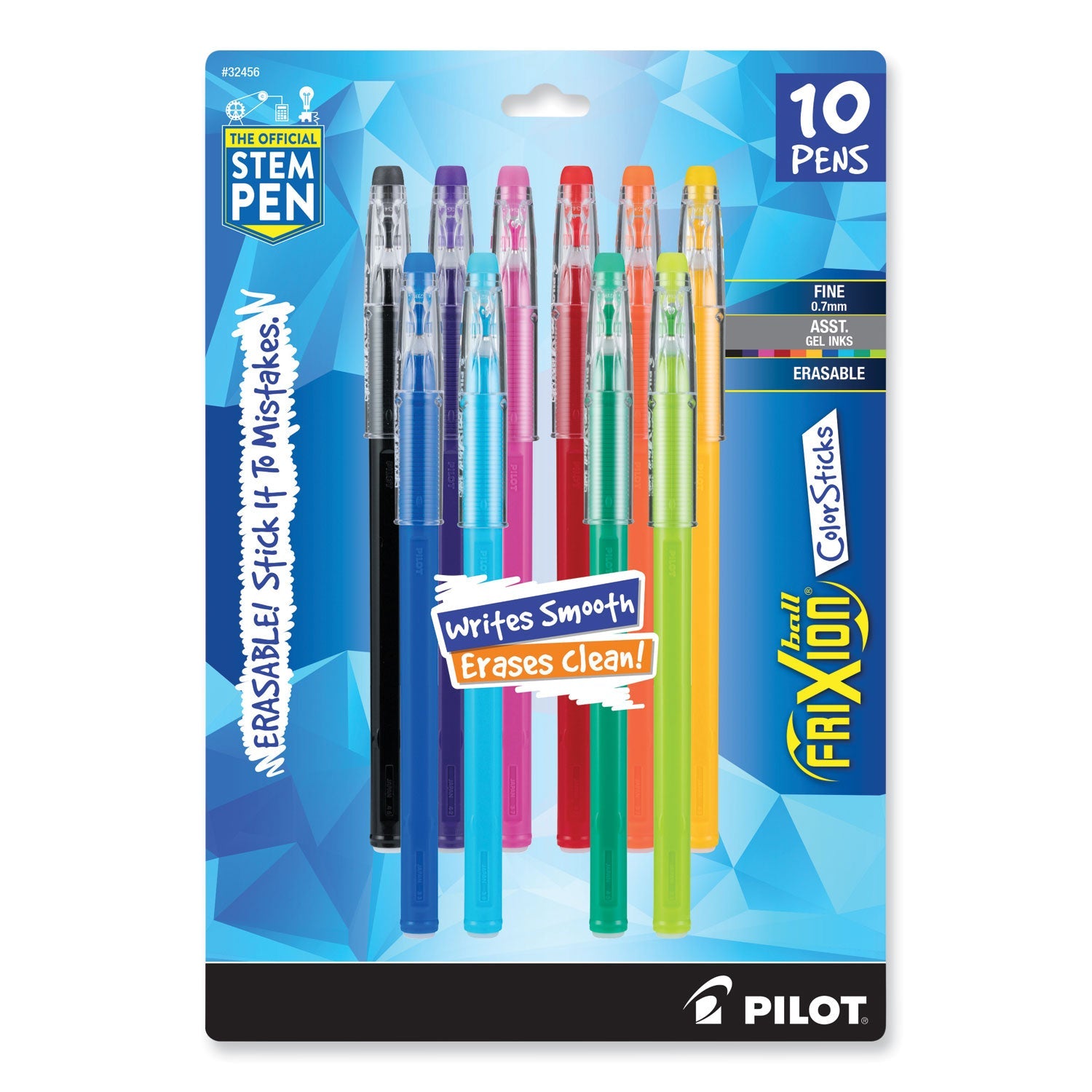 pilot-frixion-colorsticks-erasable-stick-gel-pen-num-pil32456_1