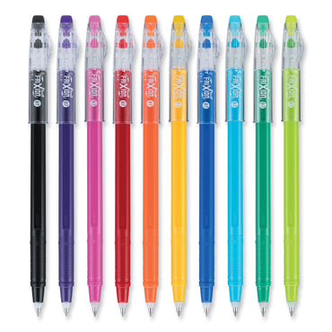 pilot-frixion-colorsticks-erasable-stick-gel-pen-num-pil32456_2