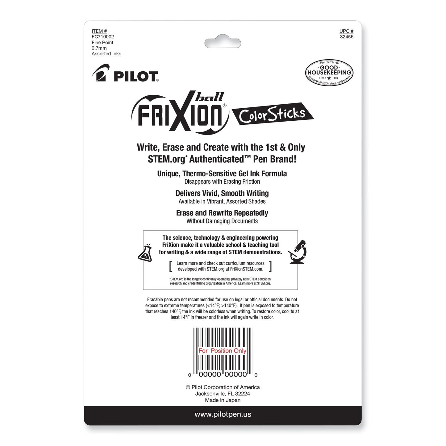 pilot-frixion-colorsticks-erasable-stick-gel-pen-num-pil32456_3