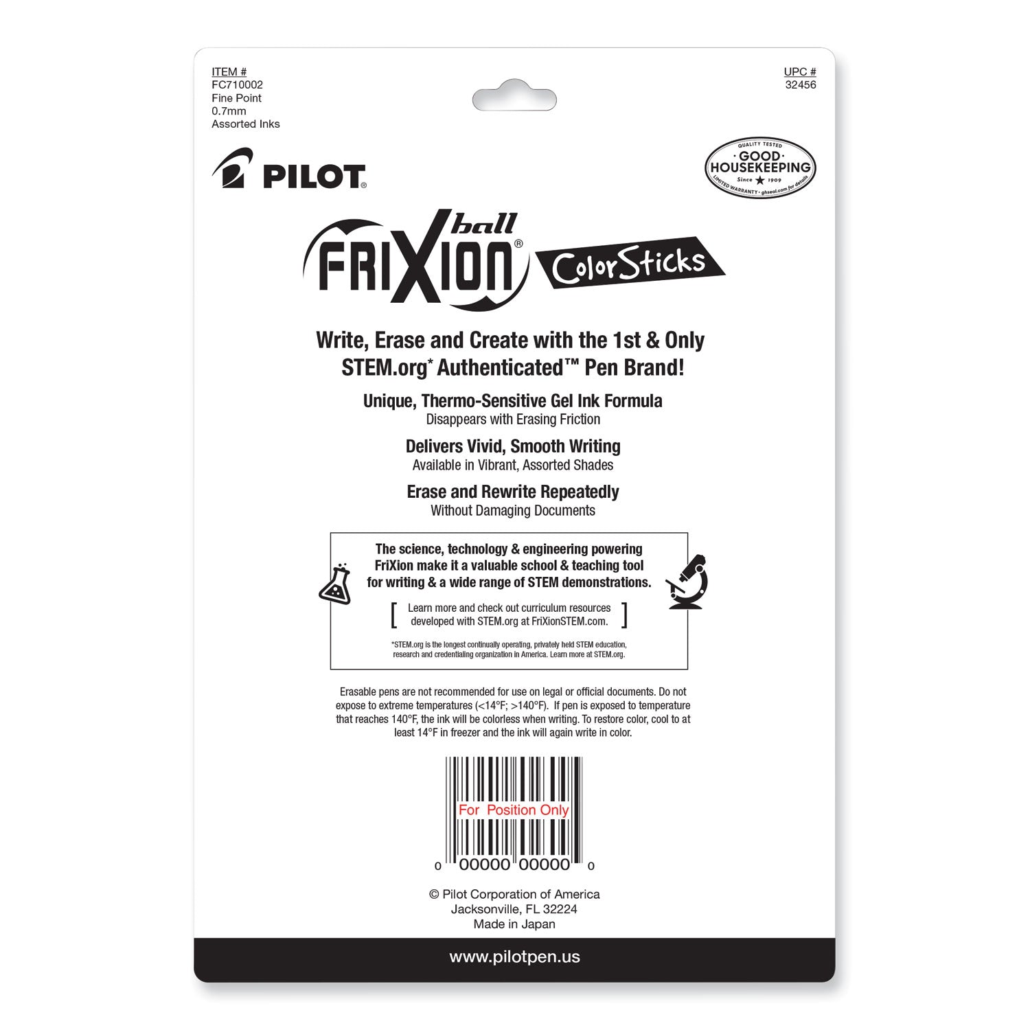 pilot-frixion-colorsticks-erasable-stick-gel-pen-num-pil32456_3