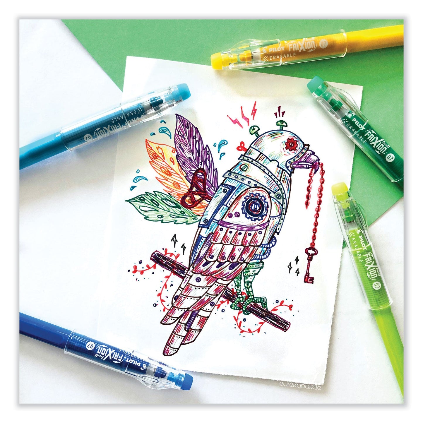 pilot-frixion-colorsticks-erasable-stick-gel-pen-num-pil32456_4