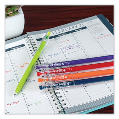 pilot-frixion-colorsticks-erasable-stick-gel-pen-num-pil32456_5