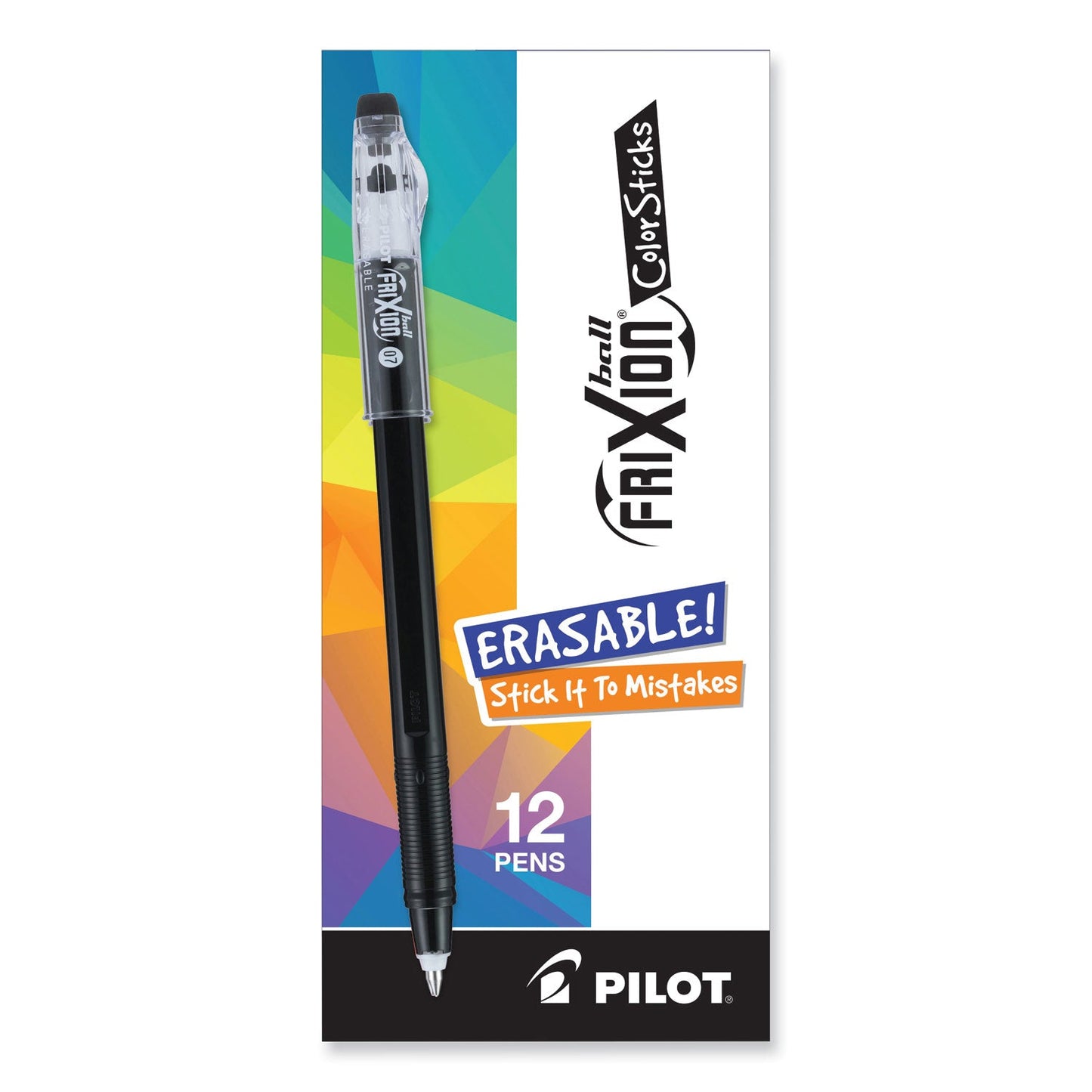 pilot-frixion-colorsticks-erasable-stick-gel-pen-num-pil32465_2