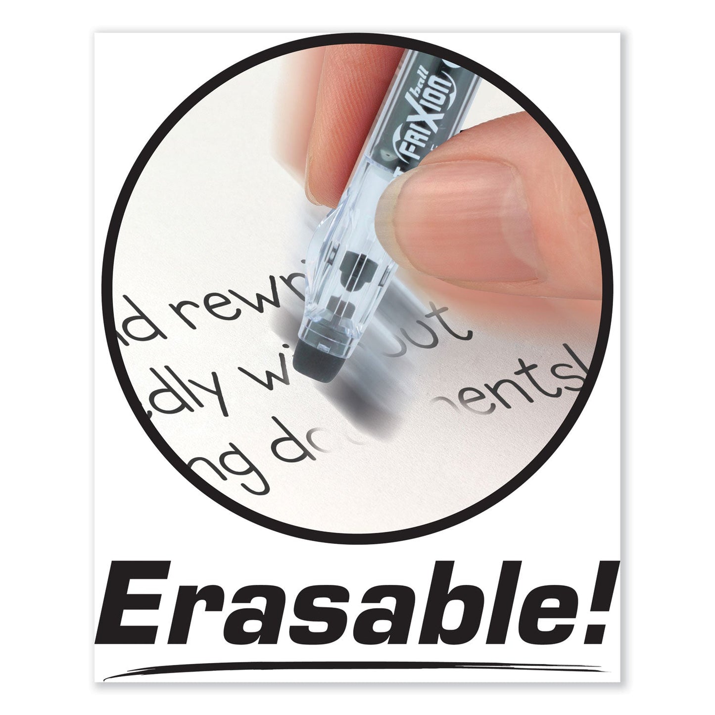 pilot-frixion-colorsticks-erasable-stick-gel-pen-num-pil32465_4