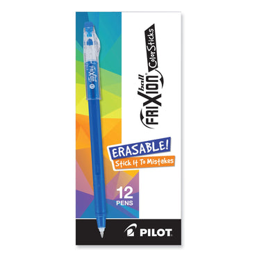 pilot-frixion-colorsticks-erasable-stick-gel-pen-num-pil32466_2