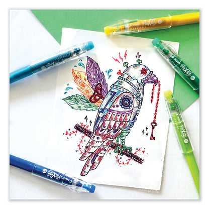 pilot-frixion-colorsticks-erasable-stick-gel-pen-num-pil32466_5