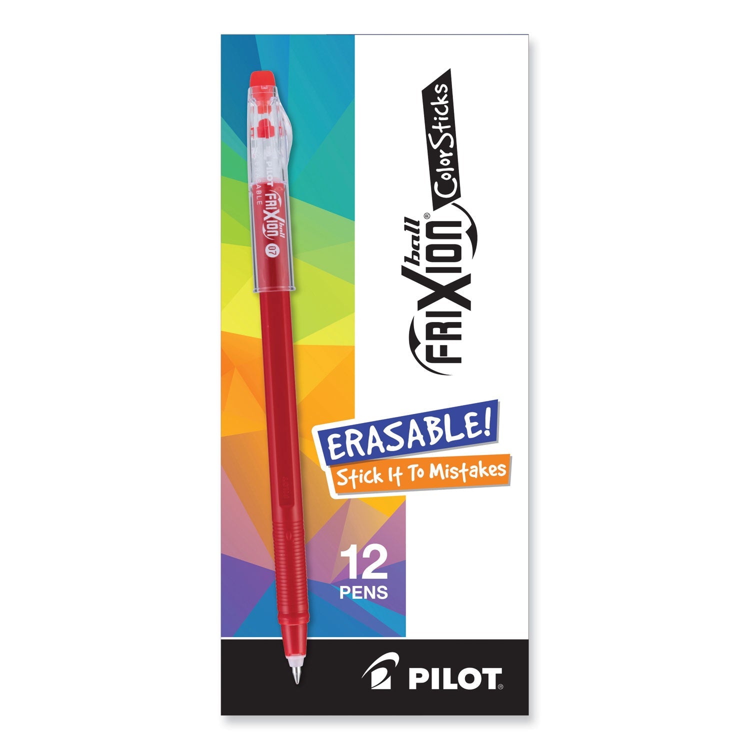 pilot-frixion-colorsticks-erasable-stick-gel-pen-num-pil32467_2