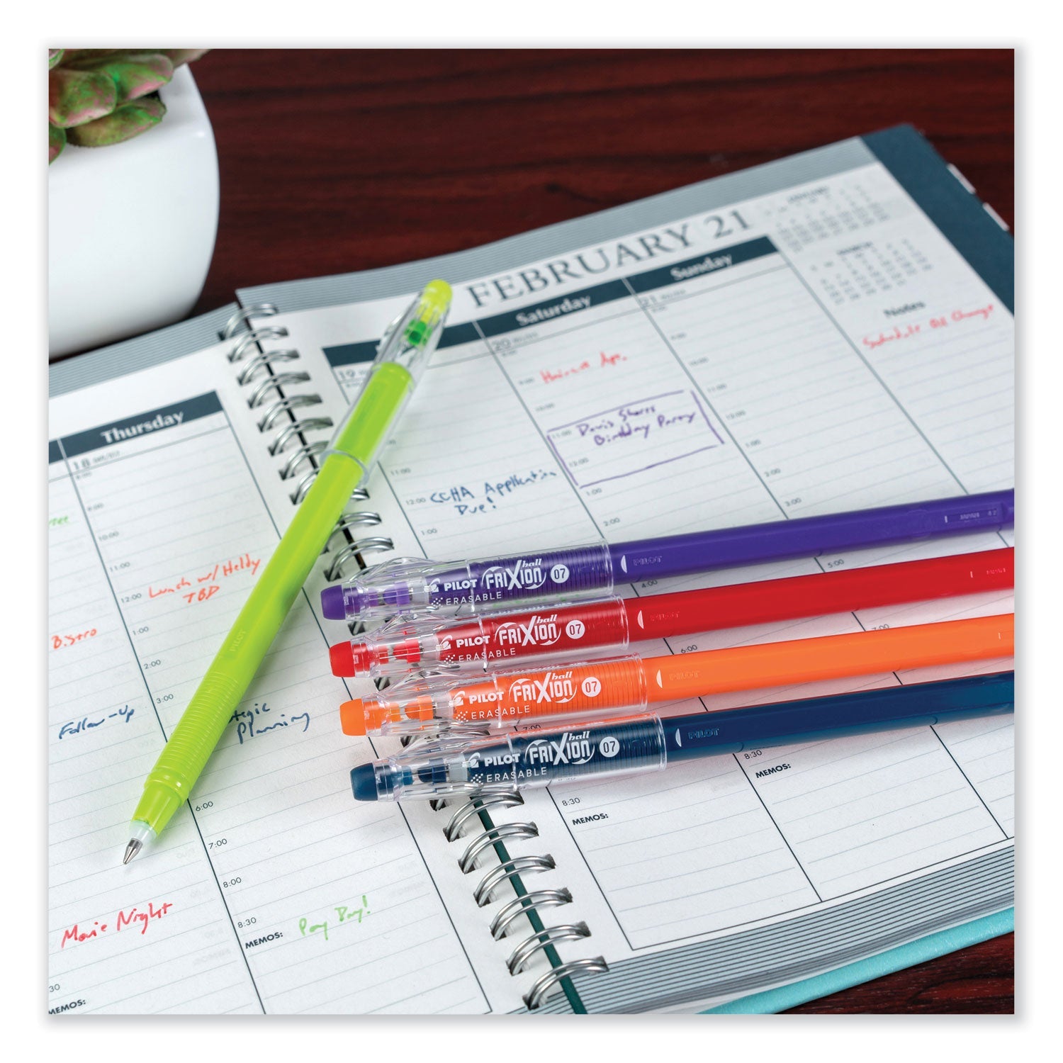 pilot-frixion-colorsticks-erasable-stick-gel-pen-num-pil32467_5