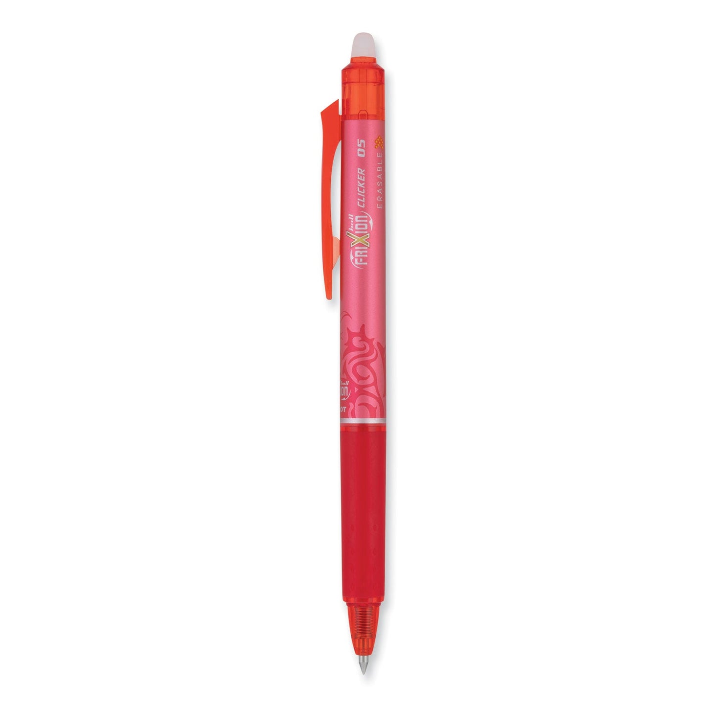 pilot-frixion-clicker-erasable-retractable-gel-pen-num-pil32522_1