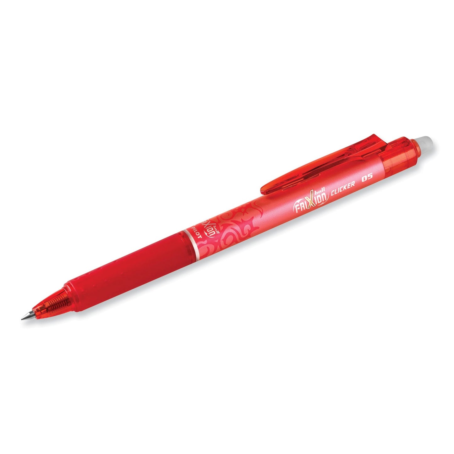 pilot-frixion-clicker-erasable-retractable-gel-pen-num-pil32522_2