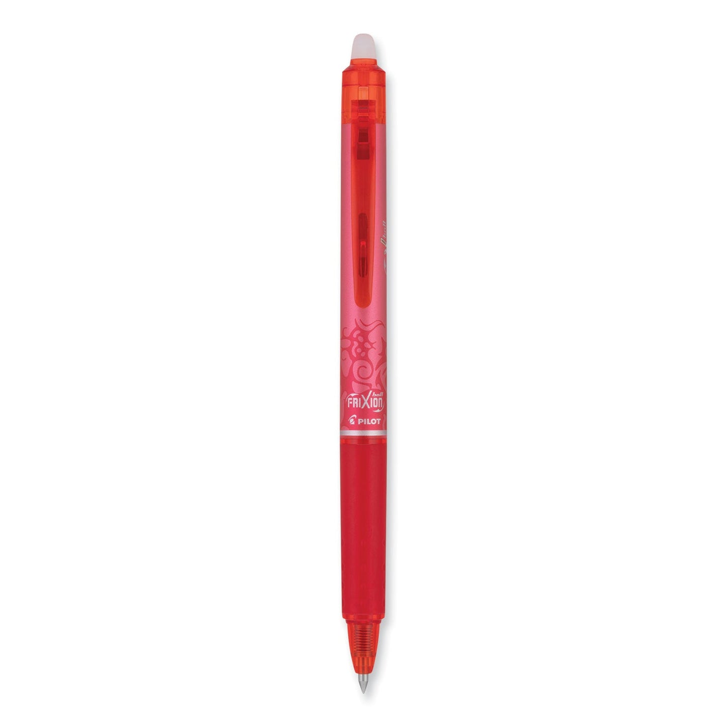 pilot-frixion-clicker-erasable-retractable-gel-pen-num-pil32522_3