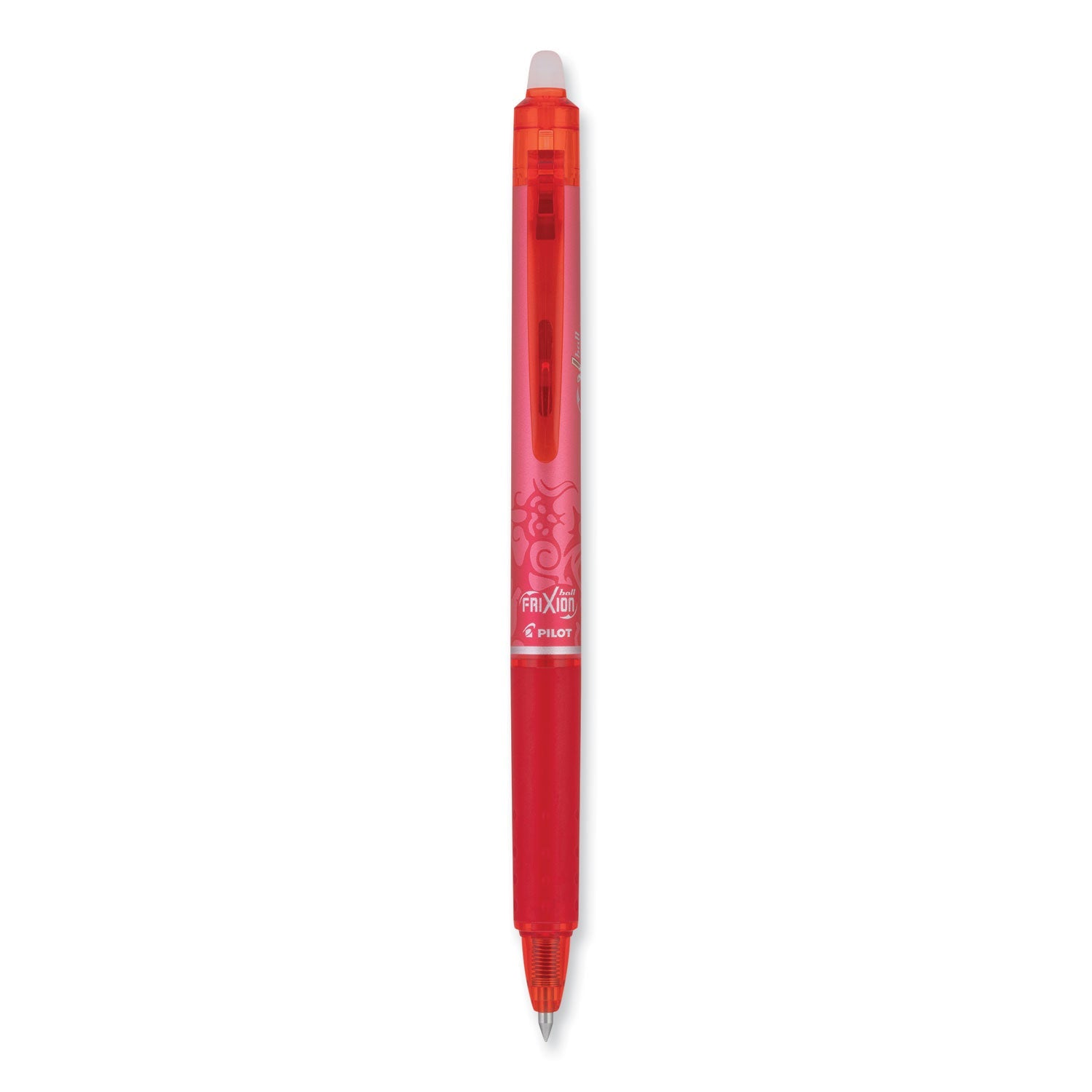 pilot-frixion-clicker-erasable-retractable-gel-pen-num-pil32522_3