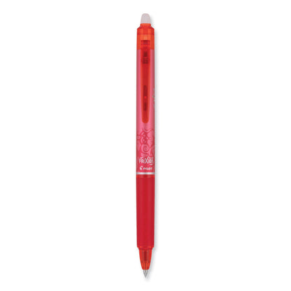 pilot-frixion-clicker-erasable-retractable-gel-pen-num-pil32522_3