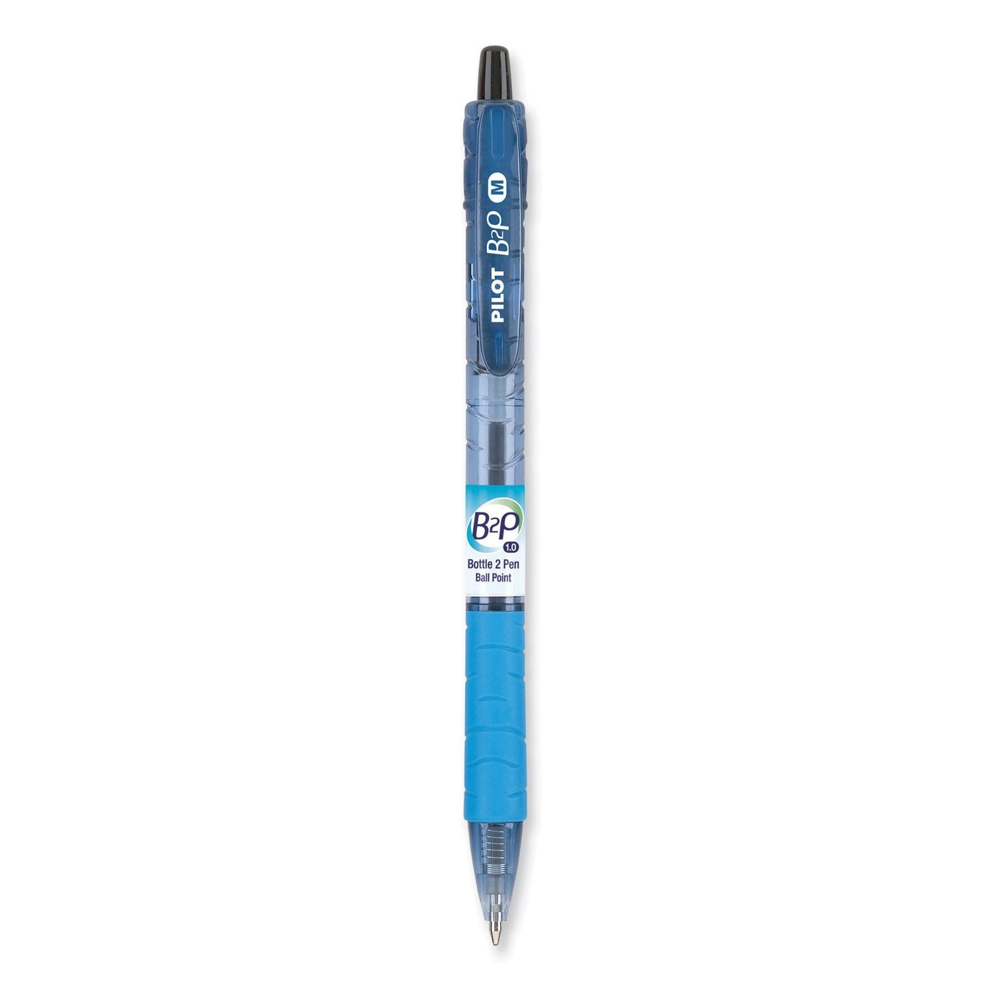 pilot-b2p-bottle-2-pen-retractable-ballpoint-pen-num-pil32800_4