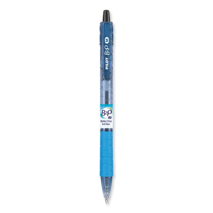 pilot-b2p-bottle-2-pen-retractable-ballpoint-pen-num-pil32800_4