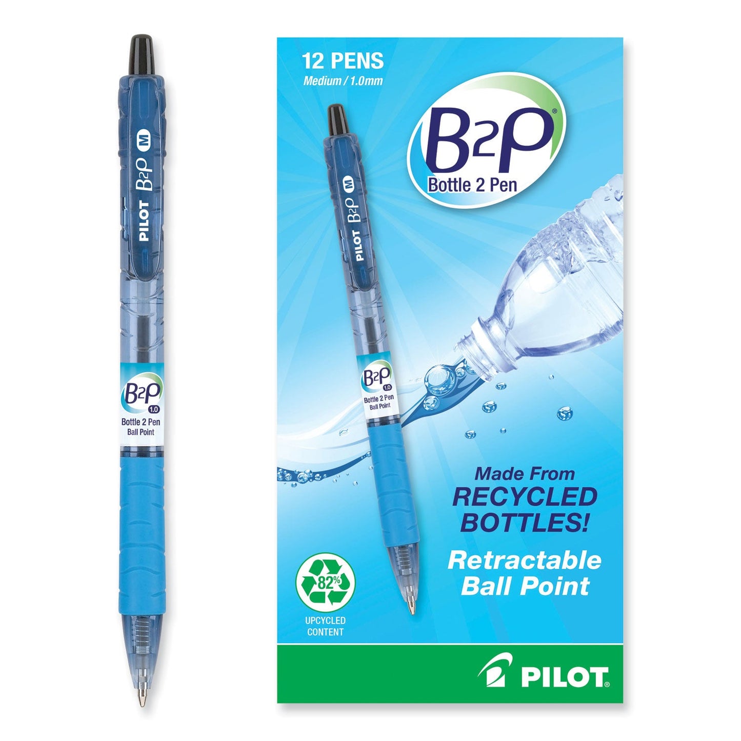 pilot-b2p-bottle-2-pen-retractable-ballpoint-pen-num-pil32800_6