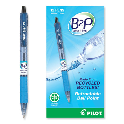 pilot-b2p-bottle-2-pen-retractable-ballpoint-pen-num-pil32800_6