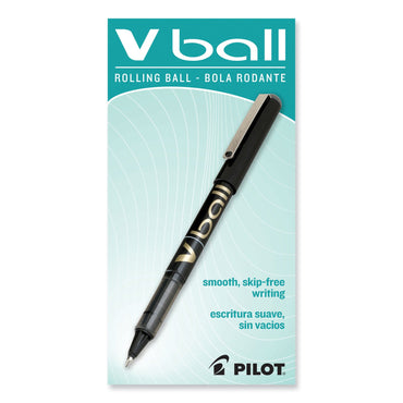 pilot-vball-liquid-ink-stick-roller-ball-pen-num-pil35112_2