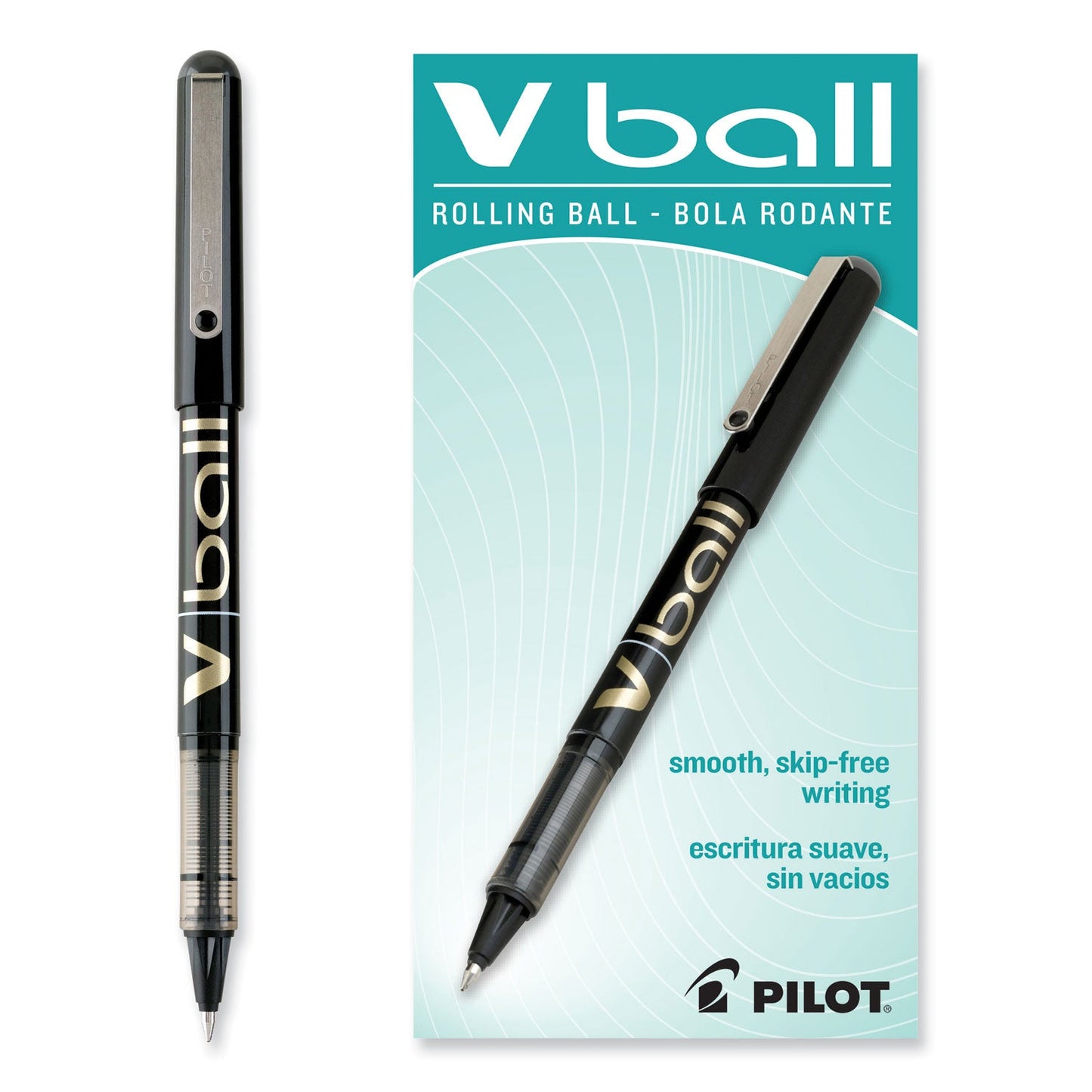 pilot-vball-liquid-ink-stick-roller-ball-pen-num-pil35112_3