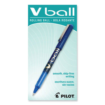 pilot-vball-liquid-ink-stick-roller-ball-pen-num-pil35113_2