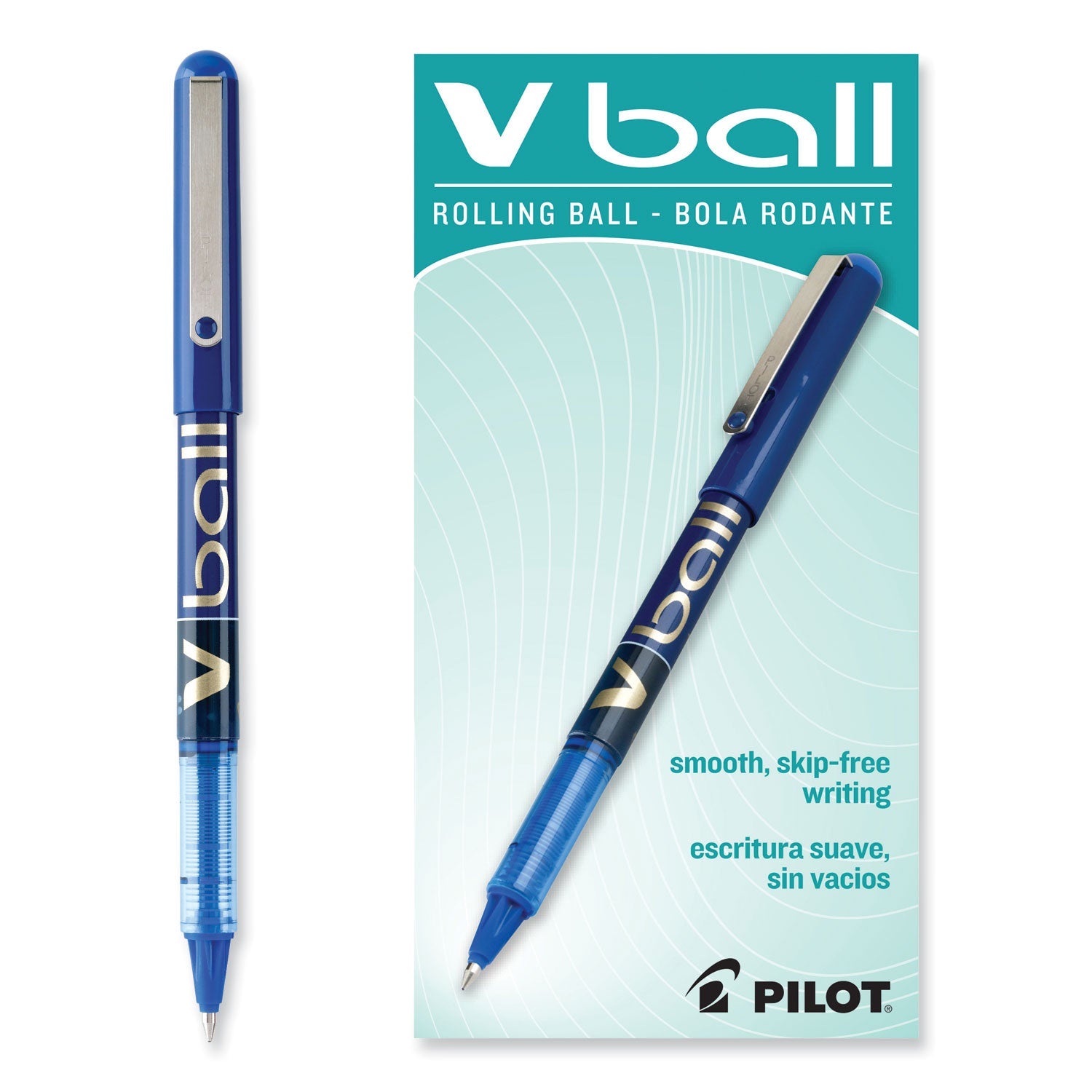 pilot-vball-liquid-ink-stick-roller-ball-pen-num-pil35113_3