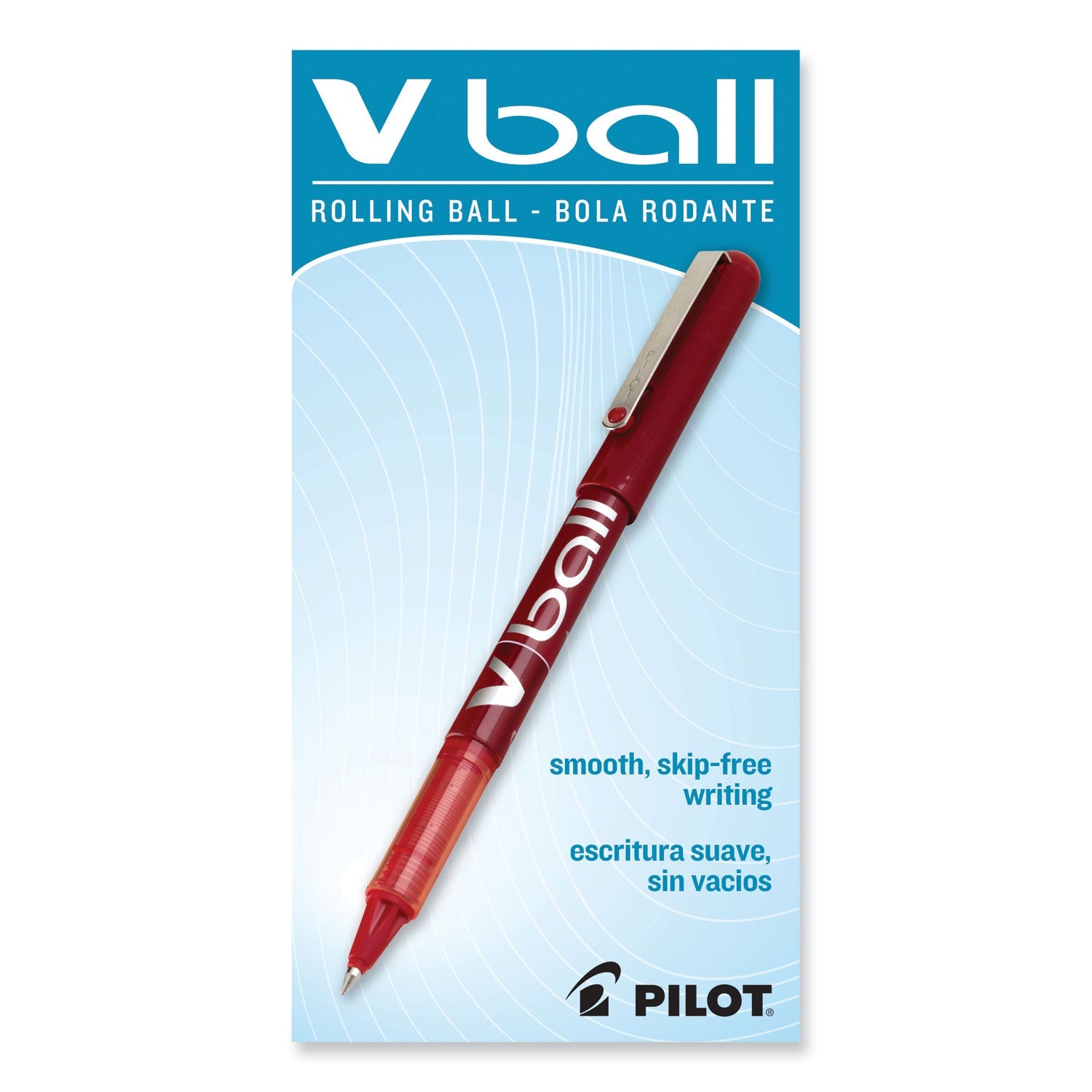 pilot-vball-liquid-ink-stick-roller-ball-pen-num-pil35202_2
