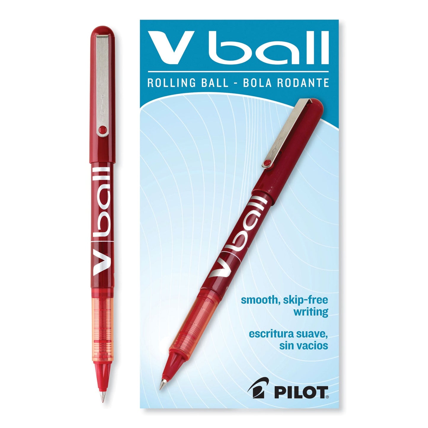 pilot-vball-liquid-ink-stick-roller-ball-pen-num-pil35202_4