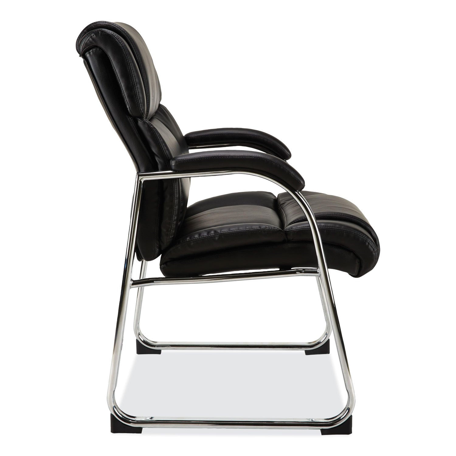 alera-alera-hildred-series-guest-chair-num-alehd4319_3