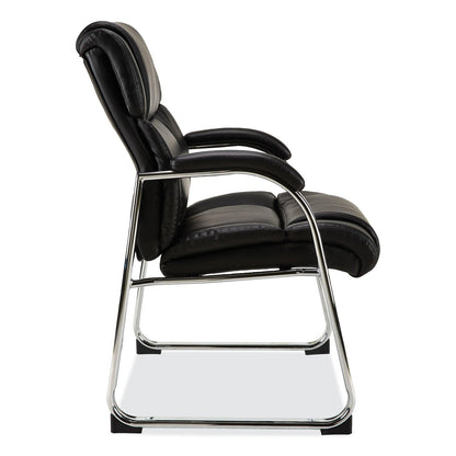 alera-alera-hildred-series-guest-chair-num-alehd4319_3