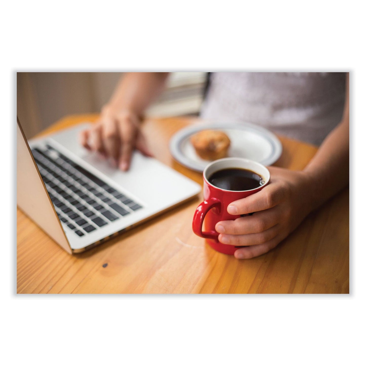 folgers-instant-coffee-crystals-num-fol06922_5