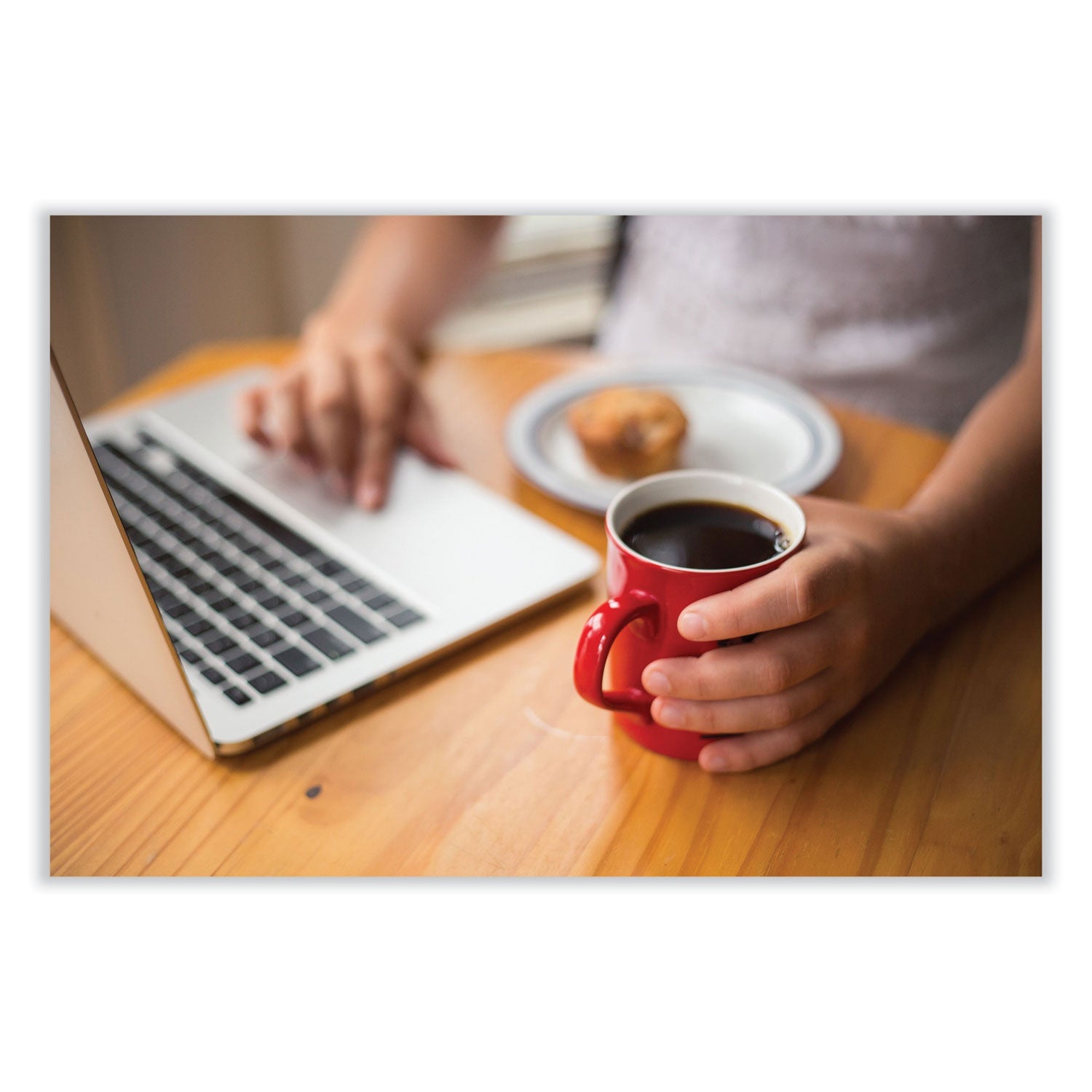 folgers-instant-coffee-crystals-num-fol06922_5