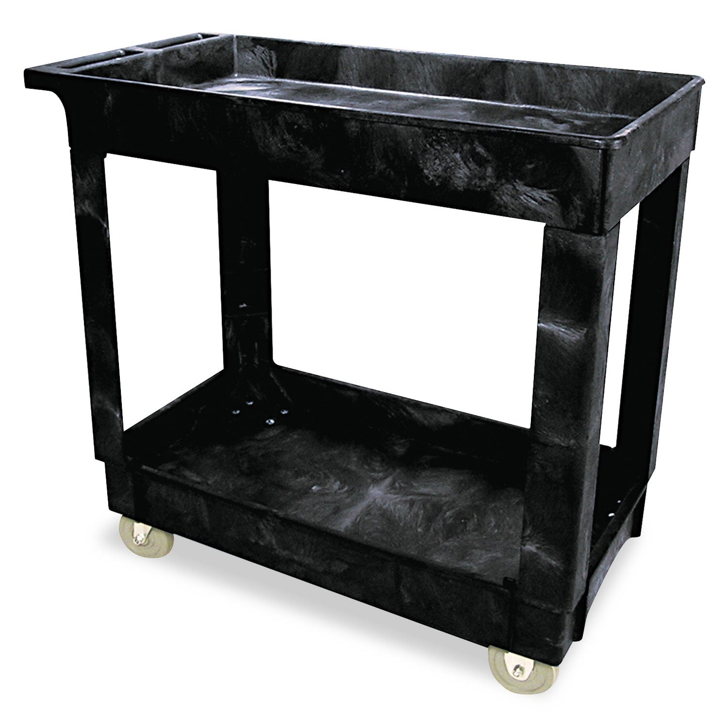 rubbermaid-service-utility-carts-num-rcp9t66bla_1