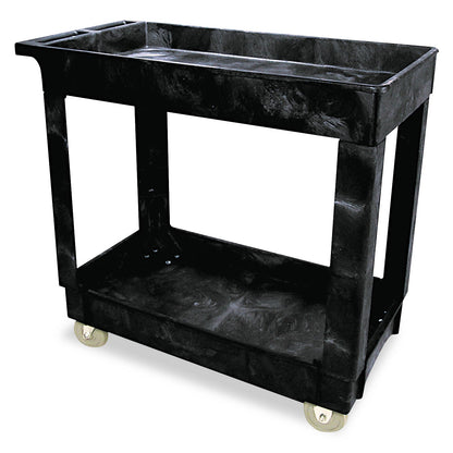 rubbermaid-service-utility-carts-num-rcp9t66bla_1
