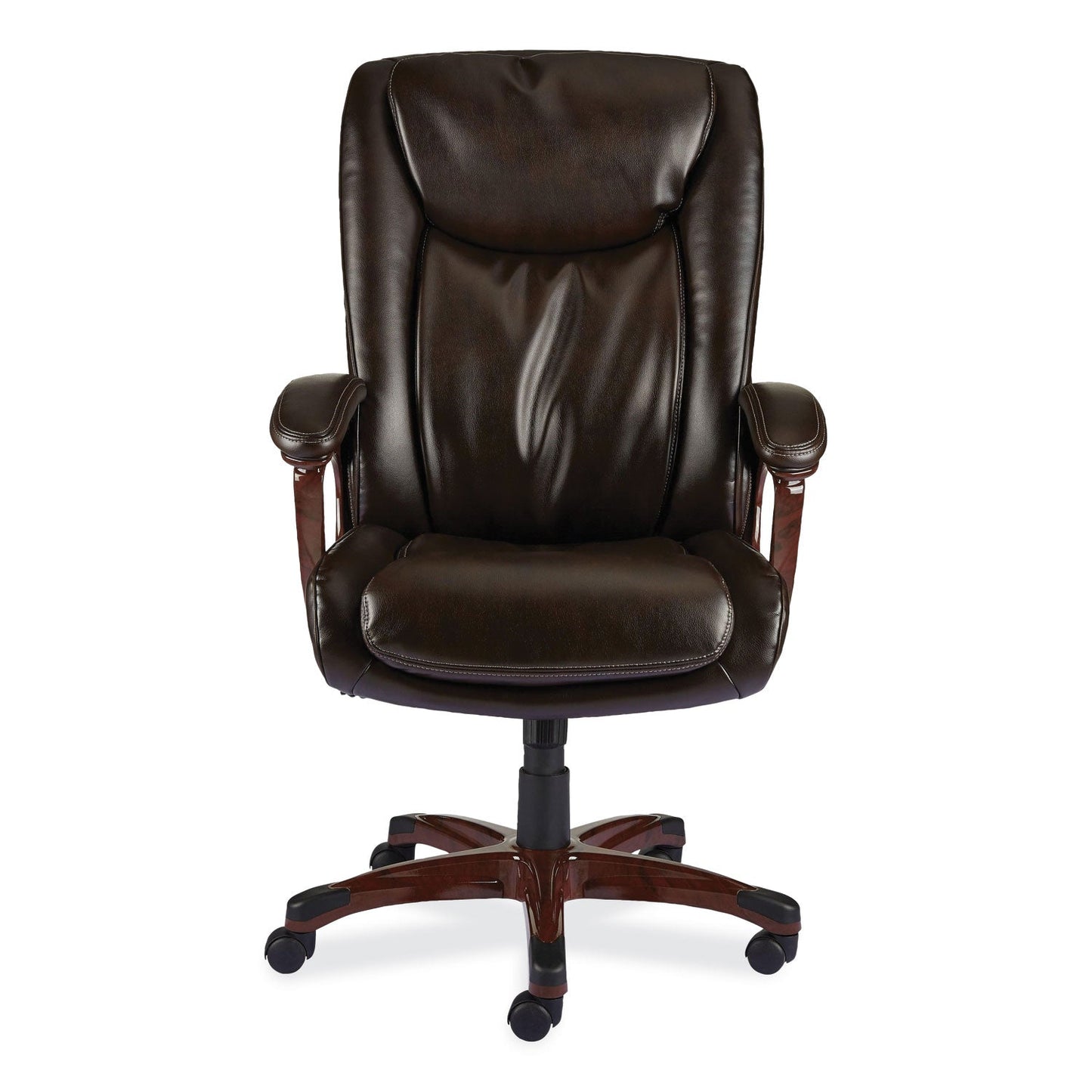 alera-alera-darnick-series-manager-chair-num-aledn42b19_4