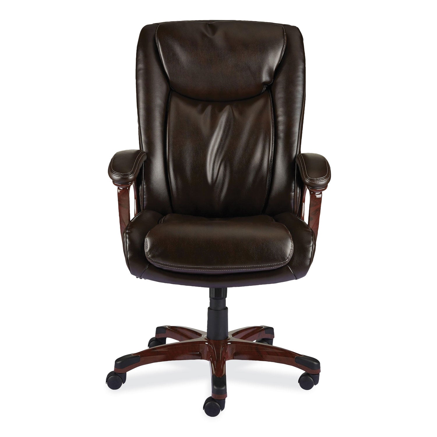 alera-alera-darnick-series-manager-chair-num-aledn42b19_4