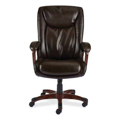alera-alera-darnick-series-manager-chair-num-aledn42b19_4