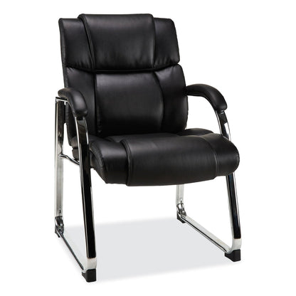 alera-alera-hildred-series-guest-chair-num-alehd4319_1
